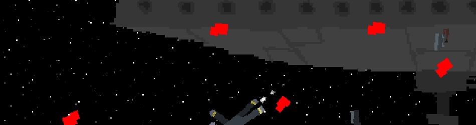 Games like Alligator Courier