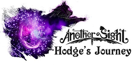 Games like Another Sight: Hodge's Journey