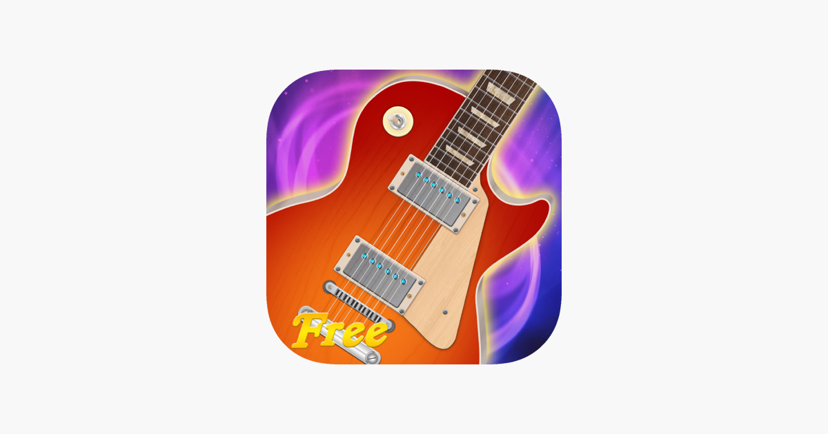 Games like Anyone Can Play Guitar