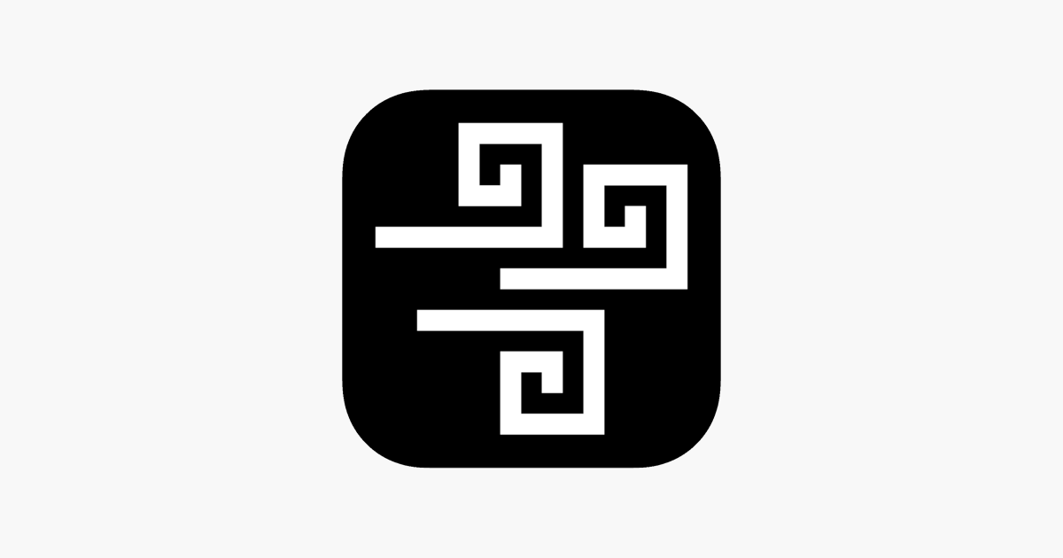 Games like Art of Calm