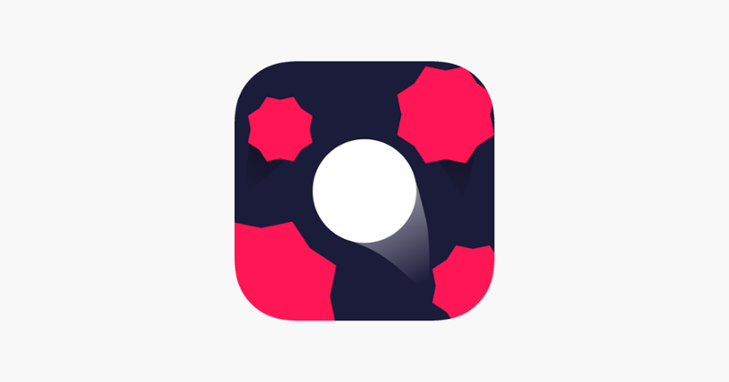 Ballz Ballz Ballz Image