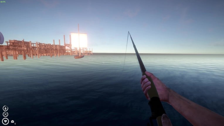 Best Trader: Trade Simulation screenshot