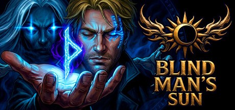 Games like Blind Man's Sun
