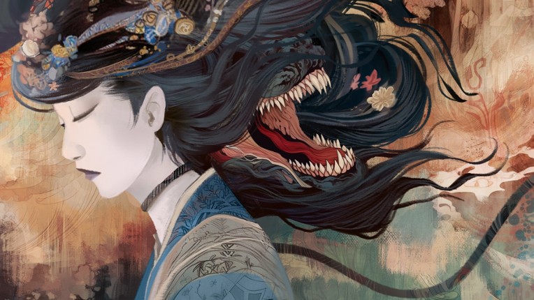 Blood Crossroad screenshot