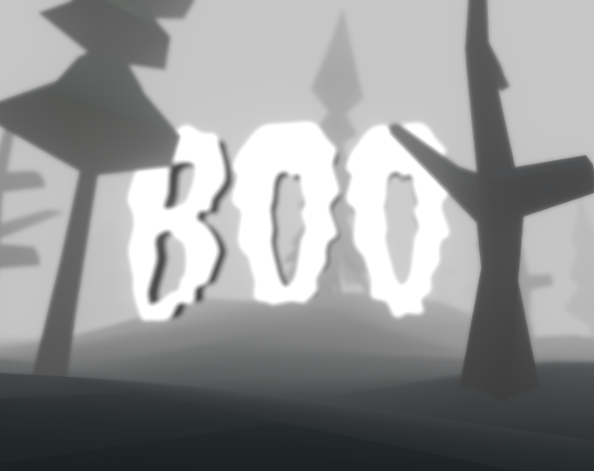 Boo Game Cover