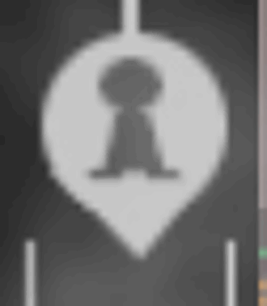 Bus Don't Stop Image