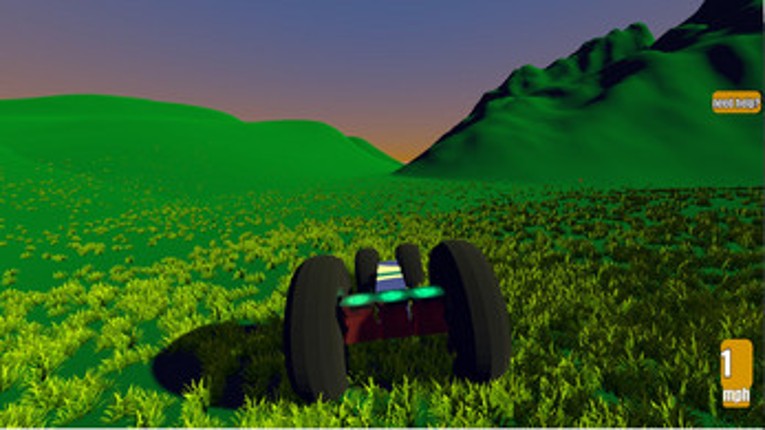 carbrix Image