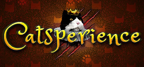 Games like Catsperience