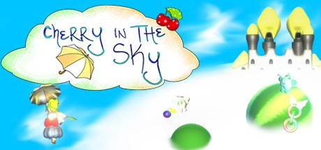 Games like Cherry in the Sky