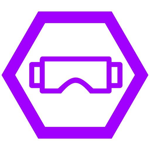 Games like Compensation VR