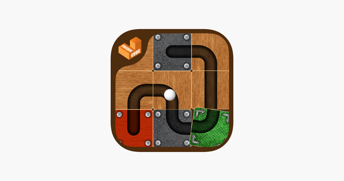 Games like Connect Ultimate - roll balls