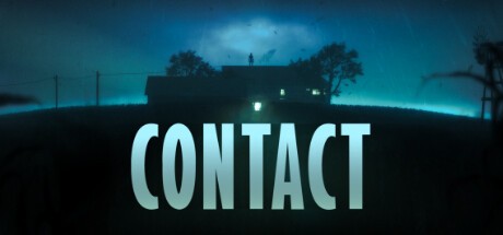 Games like Contact