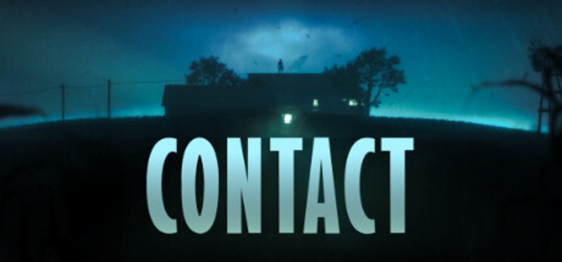 Contact Image