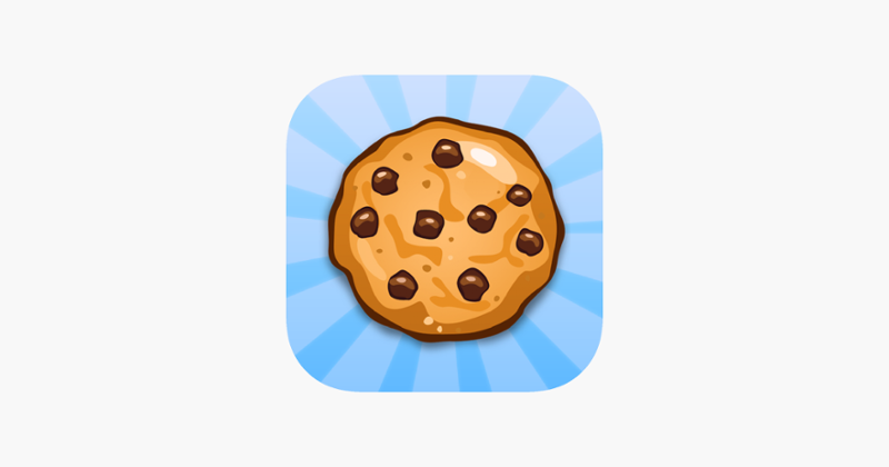 Cookie Clicker Collector Image