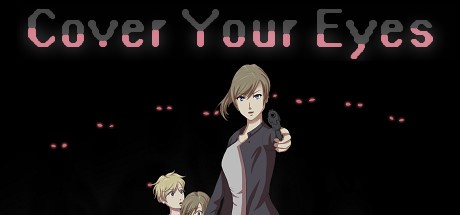 Games like Cover Your Eyes