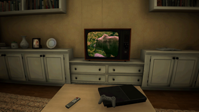 Crime Detective Red Flags screenshot