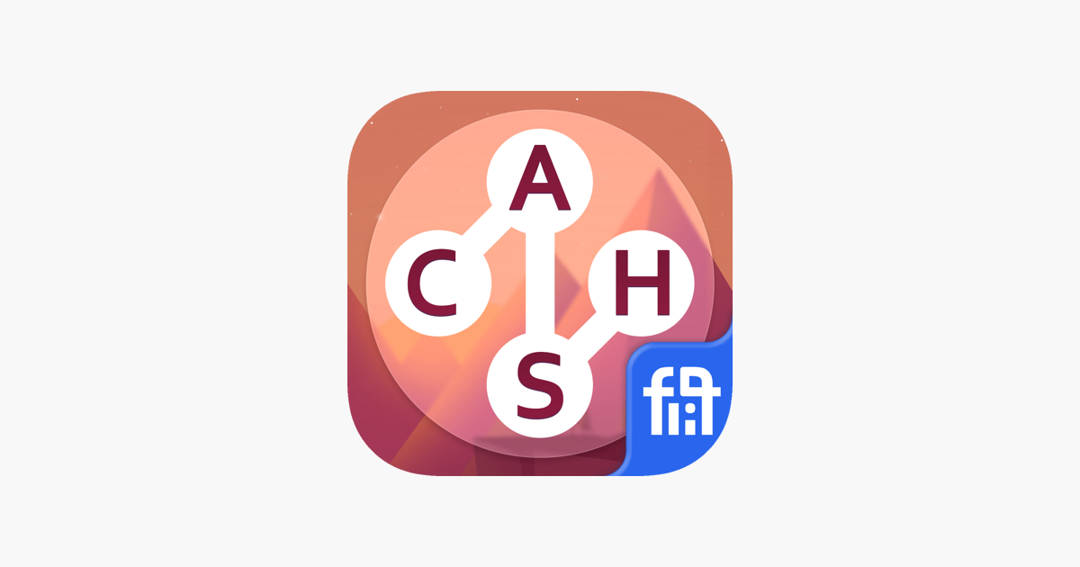 Games like Cross The Word: Puzzle Games