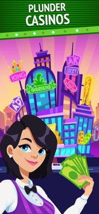 Crosswords Puzzle Image