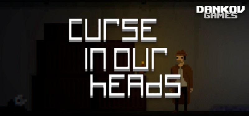 Curse in our heads Image