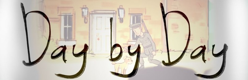 Day By Day Image