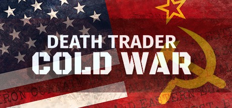 Games like Death Trader: Cold War