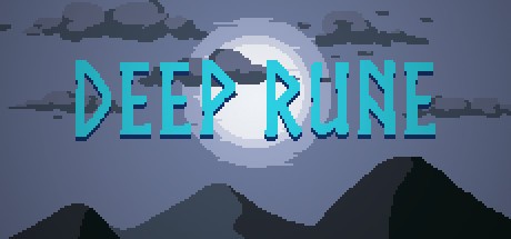 Games like Deep Rune