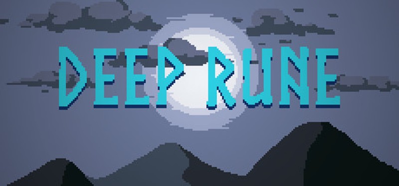 Deep Rune Image