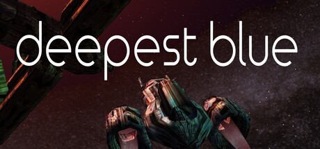 Games like Deepest Blue