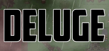 Games like Deluge