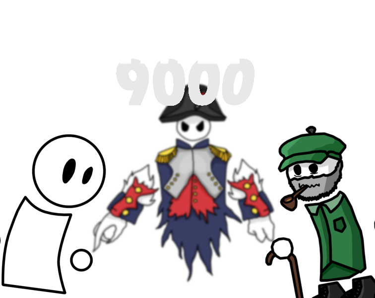 Games like Devimental9000