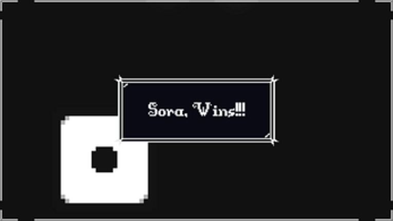 Dice Conquest screenshot