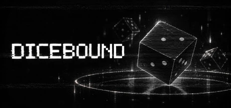 Games like Dicebound