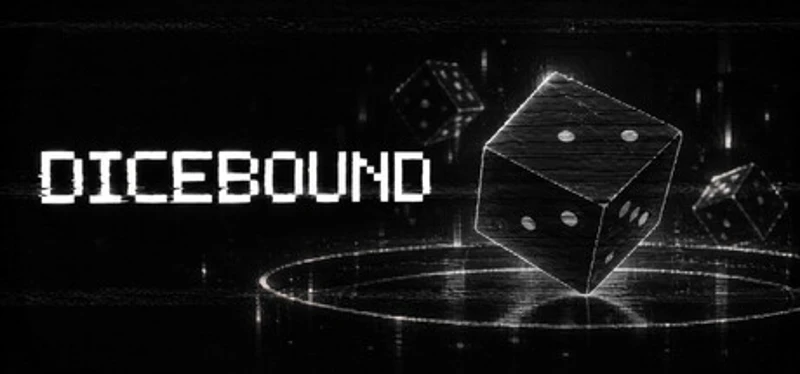 Dicebound Image