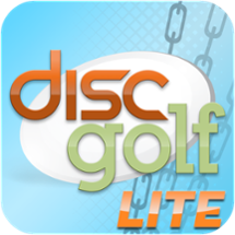 Disc Golf 3D Lite Image