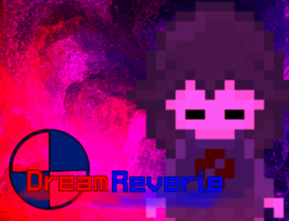 Dream Reverie Image