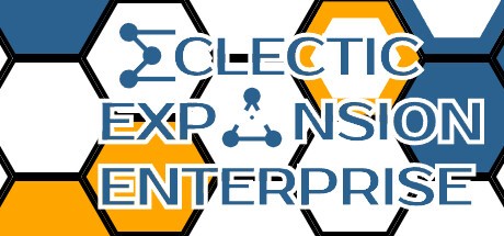 Games like Eclectic Expansion Enterprise