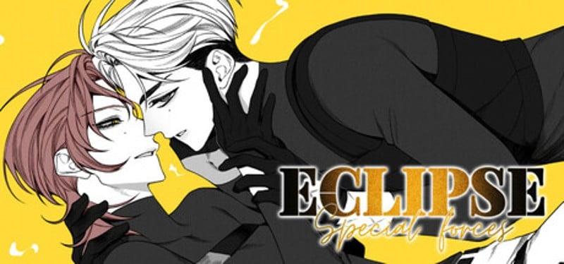 Eclipse : Special Forces Image