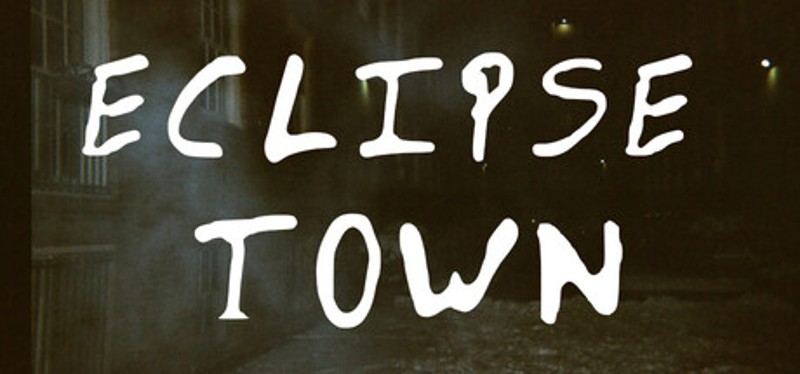 Eclipse Town Image