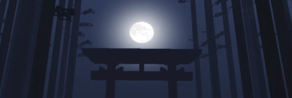 Games like Eizoku