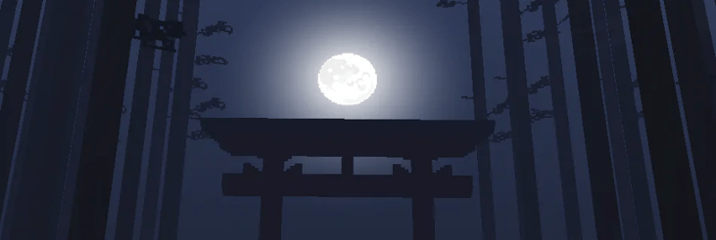 Eizoku Image