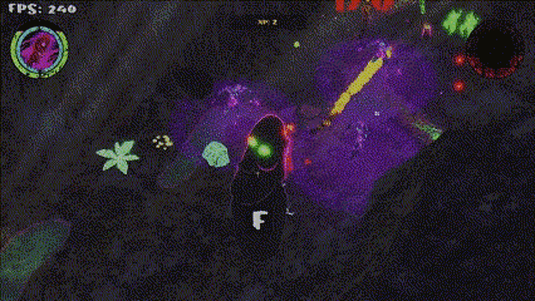 Elders of Rapa Nui screenshot