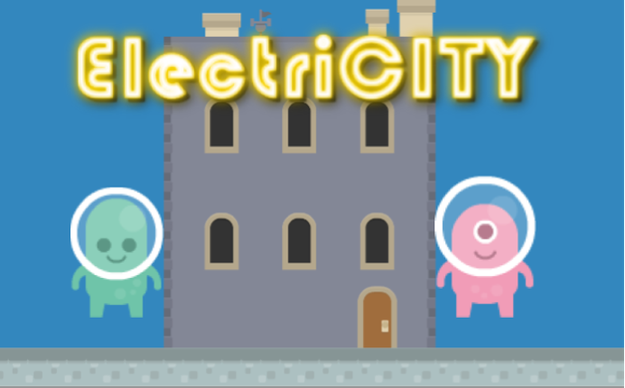 ElectriCITY Image