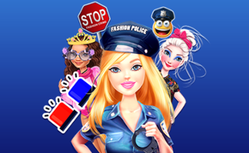 barbie games 1