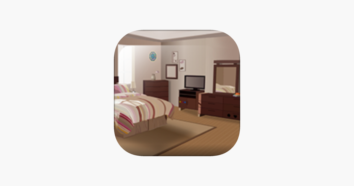 Games like Escape Challenge:secret room17