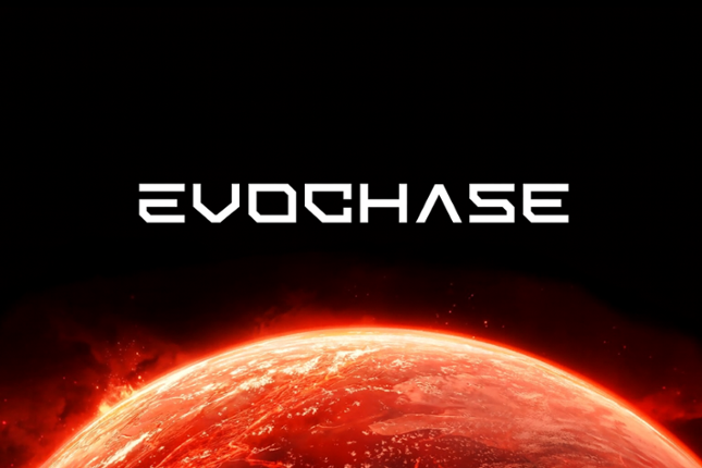 ️ Evochase Image