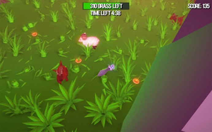 Ex-Sword-Stential Crisis Image