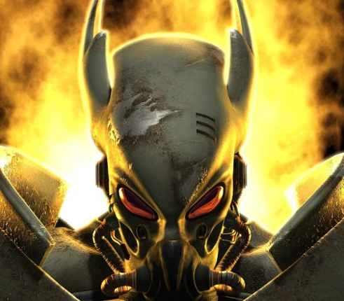 Fallout Tactics: Brotherhood of Steel Image