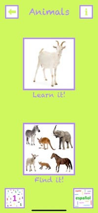 Find+Learn EDU Image