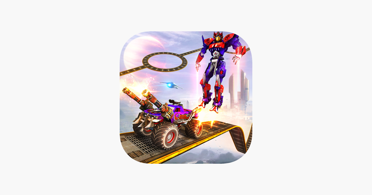 Games like Flying Superhero Robot Fighting