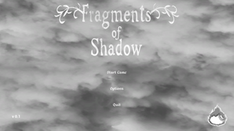 Fragments of Shadow screenshot